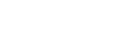 IBISWorld — industry research citation