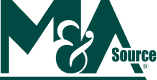 M&A Source — Alliance of Merger & Acquisition Advisors
