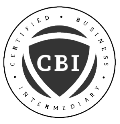 CBI